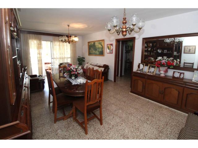 Piso en venta en Ronda photo 0