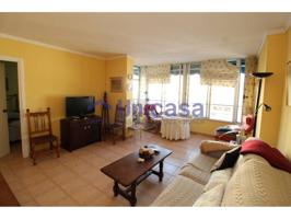 Piso en venta en Playa de la Fontanilla(29602) photo 0