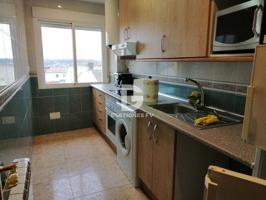 Piso Dúplex en venta photo 0