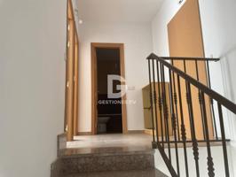 piso de 2 dormitorios, 2 baños, trastero y garaje photo 0