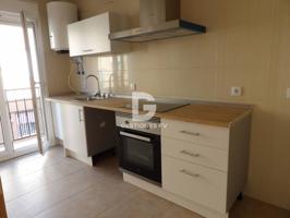 piso de 2 dormitorios, 2 baños, trastero y garaje photo 0