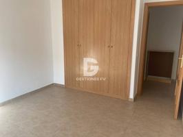 piso de 2 dormitorios, 2 baños, trastero y garaje photo 0