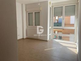 piso de 2 dormitorios, 2 baños, trastero y garaje photo 0