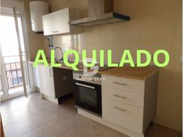 piso de 2 dormitorios, 2 baños, trastero y garaje photo 0