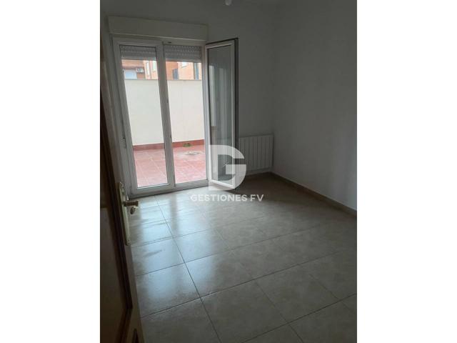 piso de 2 dormitorios, 2 baños, trastero y garaje photo 0