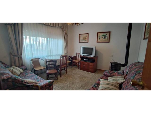 CASA EN ARCHIVEL photo 0