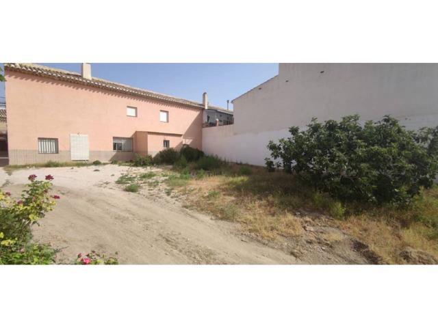 CASA EN ARCHIVEL photo 0