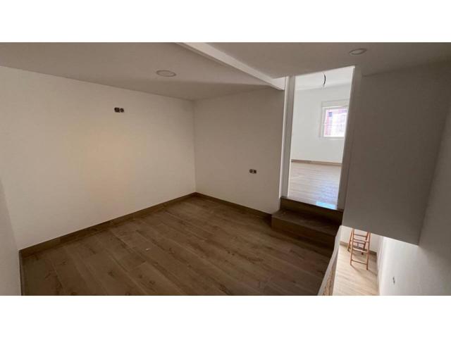 APARTAMENTO PRECIOSO photo 0