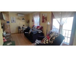 APARTAMENTO EN CASCO HISTORICO photo 0