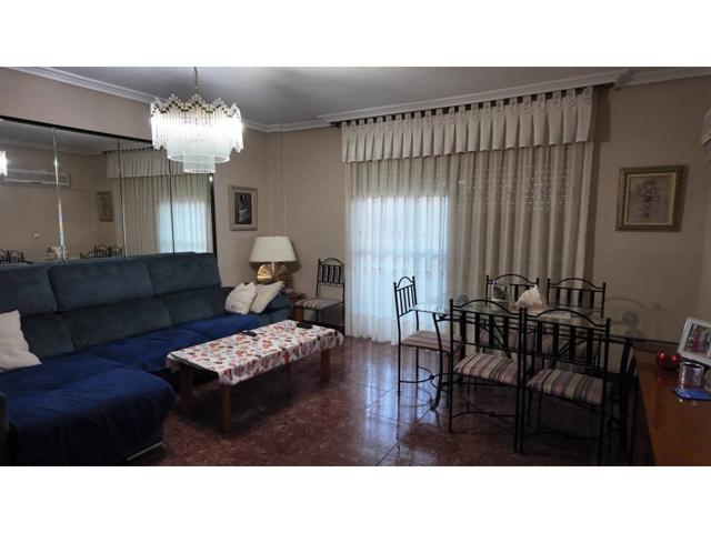 PISO ZONA HOSPITAL photo 0