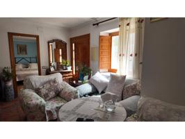 CASA CON ENCANTO photo 0