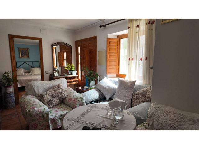 CASA CON ENCANTO photo 0