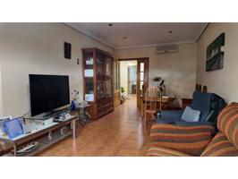 PISO EN MARUJA GARRIDO photo 0