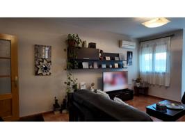 PISO EN PERFECTAS CONDICIONES photo 0