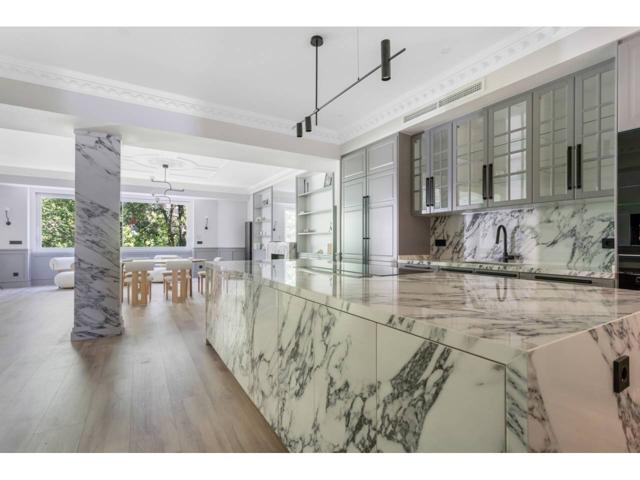 Venta de piso en Madrid Capital photo 0