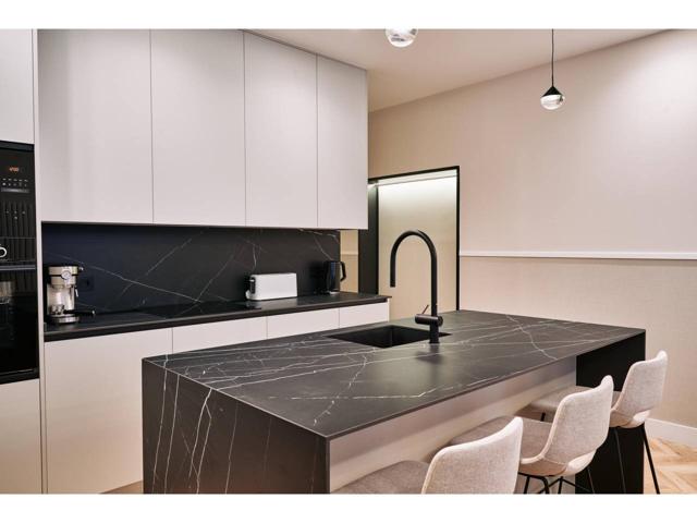 PISO EN VENTA A ESTRENAR EN MADRID ZONA UNIVERSIDAD photo 0