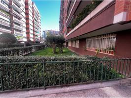 PISO EN VENTA CERCA DE LA ESTACION DE RENFE photo 0