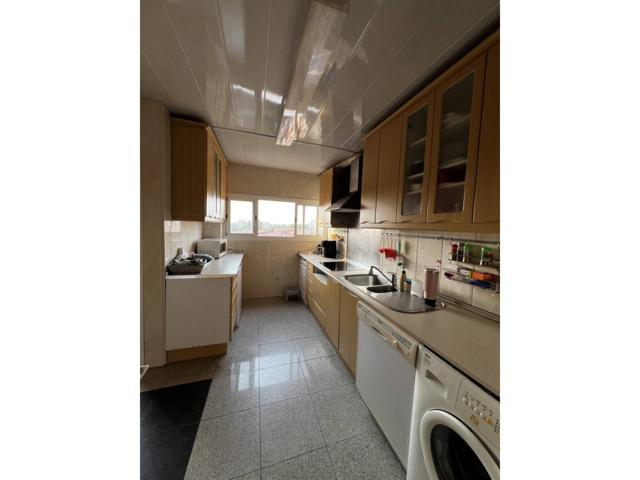 PISO EN VENTA EN LA ZONA DE NUEVA RINCONADA photo 0