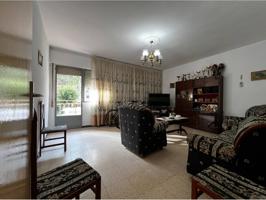 PISO EN VENTA EN URBANIZACIÓN CERRADA EN LA AVENIDA DE AJALVIR (ALCALÁ DE HENARES ) photo 0