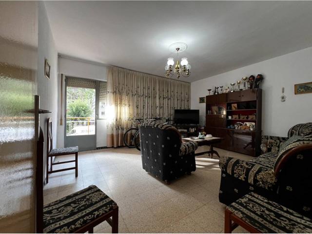 PISO EN VENTA EN URBANIZACIÓN CERRADA EN LA AVENIDA DE AJALVIR (ALCALÁ DE HENARES ) photo 0