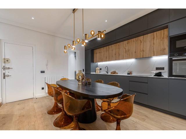 PISO EN VENTA EN LA ZONA DE JUSTICIA photo 0