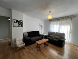 Venta de piso en Alcalá de Henares photo 0