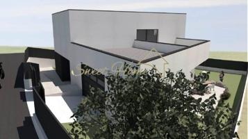 Exclusiva Villa independiente photo 0