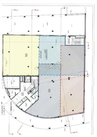 LOCAL COMERCIAL 225.37 m2   PRIMERA LINEA DE MAR photo 0