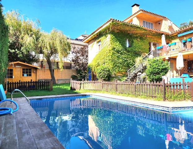 Casa o chalet independiente photo 0