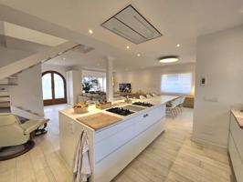 CHALET DE ESTILO MEDITERRANEO photo 0