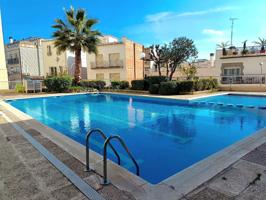 Encantador piso de 74 m² photo 0