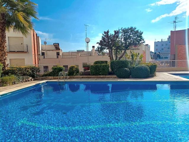 Encantador piso de 74 m² photo 0