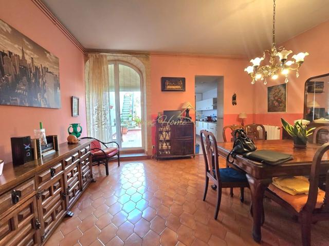 Casa con encanto en el casco histórico de Premià de Mar photo 0