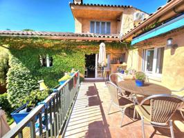 Casa chalet independiente photo 0