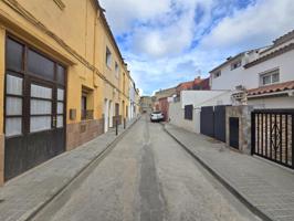 Casa de pueblo en Vilassar de Dalt photo 0