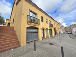 Casa de pueblo en Vilassar de Dalt photo 0