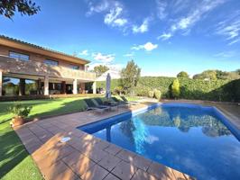 Casa chalet 'exclusiva y privada', photo 0