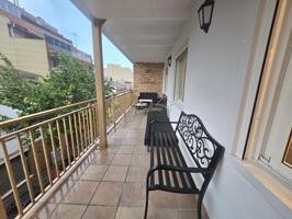 'Precioso piso en el centro completamente reformado.' photo 0