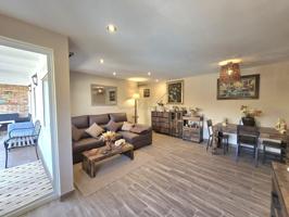 'Precioso piso en el centro completamente reformado.' photo 0