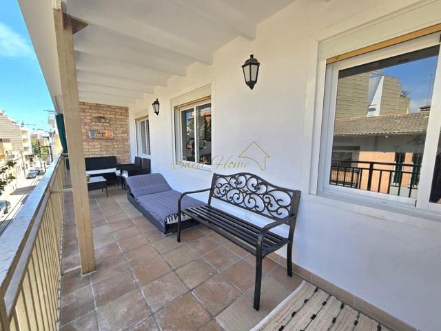 'Precioso piso en el centro completamente reformado.' photo 0