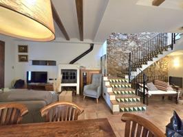 'casa chalet riformato al centro' photo 0