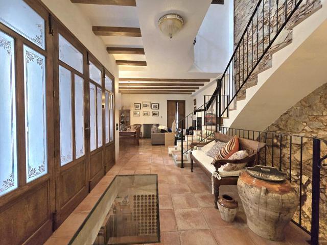 'casa chalet riformato al centro' photo 0