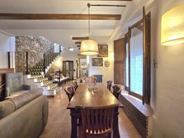 'casa chalet riformato al centro' photo 0