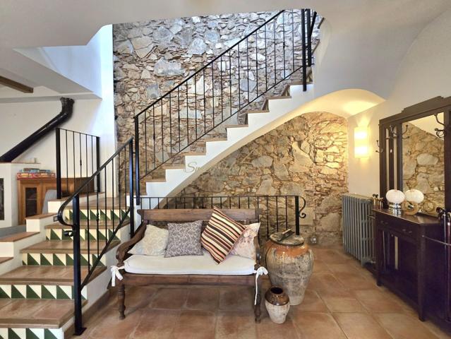 'casa chalet riformato al centro' photo 0