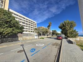 Piso en la playa de Sant Vicenç de Montalt photo 0