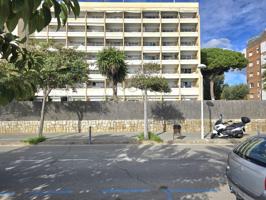 Piso en la playa de Sant Vicenç de Montalt photo 0