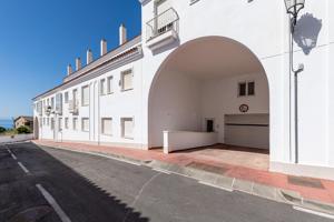ALQUILER DE LARGA TEMPORADA – PISO A ESTRENAR EN BENALMÁDENA PUEBLO photo 0
