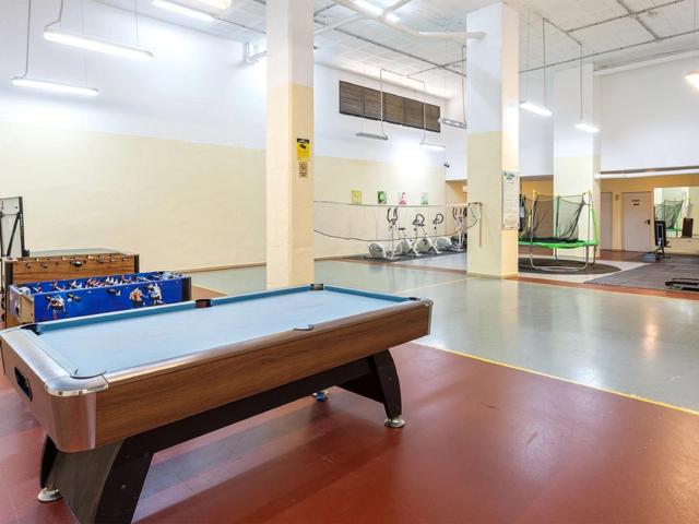 Piso En venta en Nueva Torrequebrada, Benalmádena photo 0