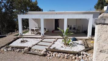 Impresionante casa-villa independiente ubicada en Cerros Del Aguila, Mijas Costa. photo 0