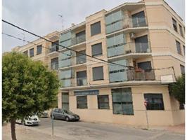 VIVIENDA y GARAJE DEL 2009 en Benaguasil -INVERSORES o sin prisa photo 0